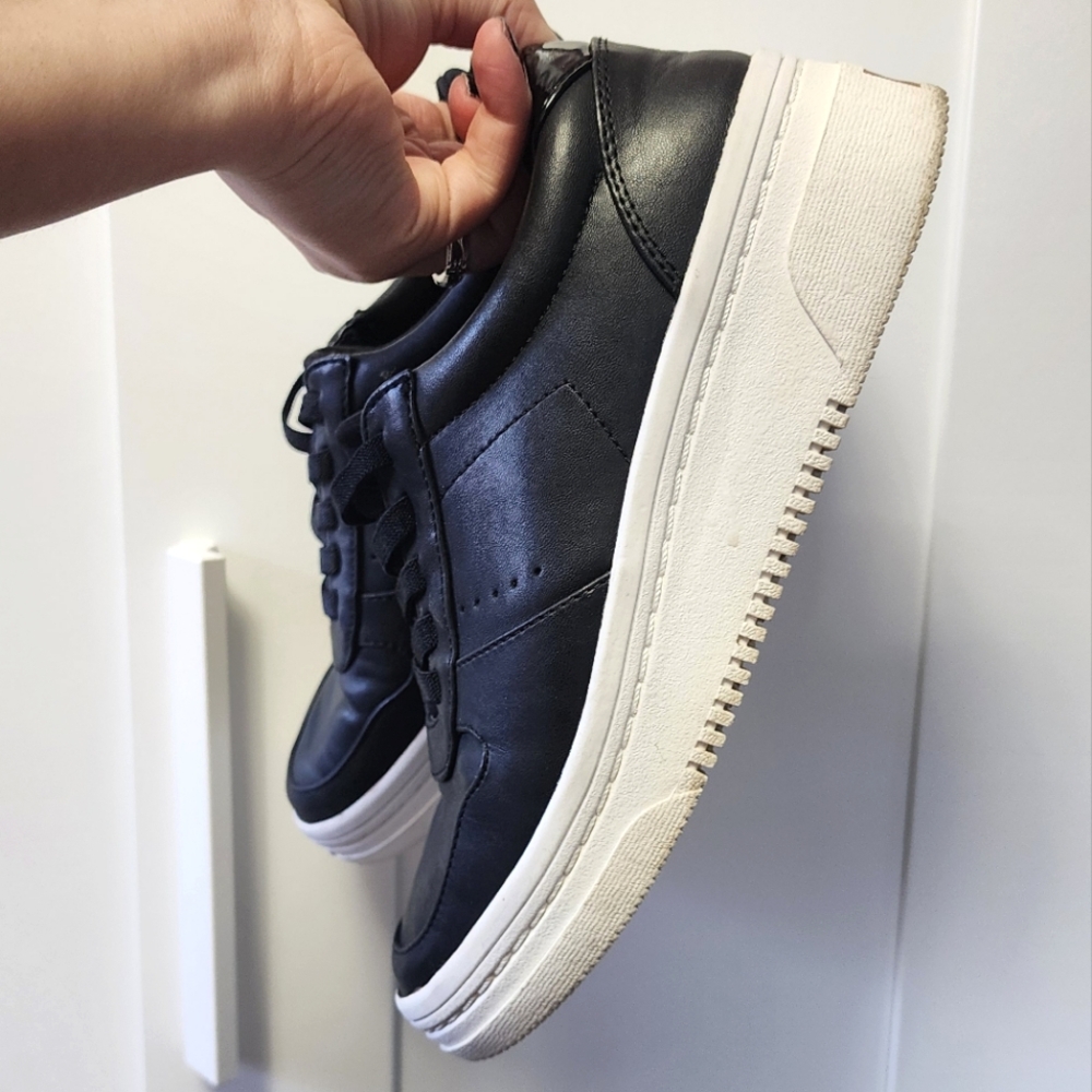Dr Scholls Sneakers